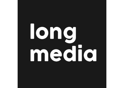 Long Media Long Media